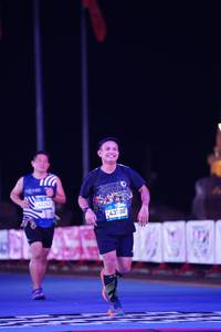 BIB: 
                            <button type="button" onclick="openModal(24096301)" class="btn btn-primary btn-sm float-right btn-popup" data-toggle="modal" data-target=".modal-high-quality">
                        <i class="fas fa-shopping-cart"></i> Add to Cart
                    </button>
                                            <button type="button" onclick="isThisMe(24096301, true)" class="btn btn-success btn-sm float-right btn-popup btn-isme hidden" data-toggle="tooltip" data-placement="bottom" title="นี่คือรูปของคุณใช่ไหม คลิกที่นี่เพื่อเอาเข้าอัลบั้ม">
                        <i class="fas fa-plus"></i> Add to album
                    </button>
                    <button type="button" onclick="isThisMe(24096301, false)" class="btn btn-warning btn-sm float-right btn-popup btn-isnotme hidden">
                        <i class="fas fa-ban"></i> Remove from album
                    </button>